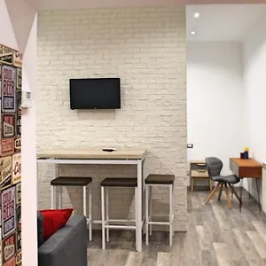 https://bens-houses-trastevere-apartment.it-romehotels.com