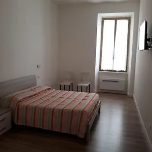 https://andritrastevere.it-romehotels.com