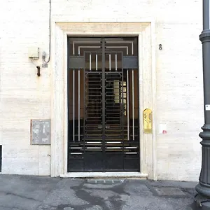 https://da-marcella-al-colosseo.it-romehotels.com