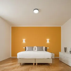 Appartamento Dolomites R&r, Belluno