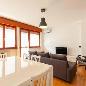 Appartamento Attico In Centro A - Marmolada, Belluno