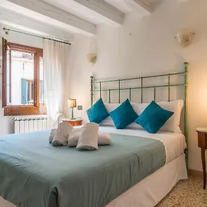 https://san-marco-1692-in-the-heart-of-venice.hotelslidodijesolo.com