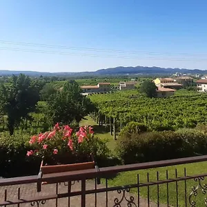  Appartement Ca Dei Giari