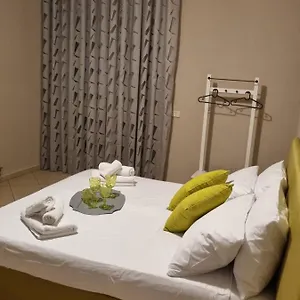 https://stesicoro-apartment.catania-hotels.net