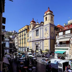 https://casa-annina-close-to-toledo-st.hotels-amalfi.com