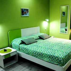 https://anima-migrante.hotels-amalfi.com