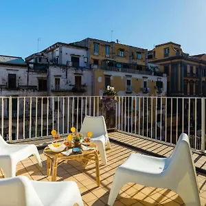 https://natu-sole-apartmentterrace.hotels-amalfi.com